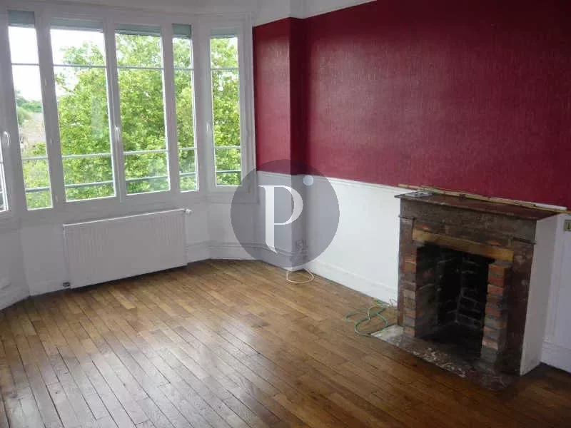 vente-appartement-3-pieces-bourg-la-reine-83876855