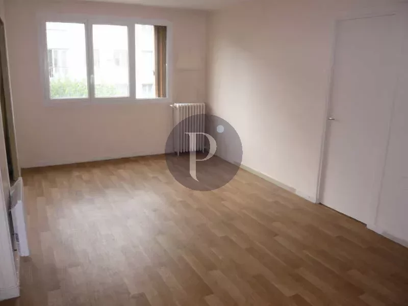 vente-appartement-3-pieces-bourg-la-reine-83877102