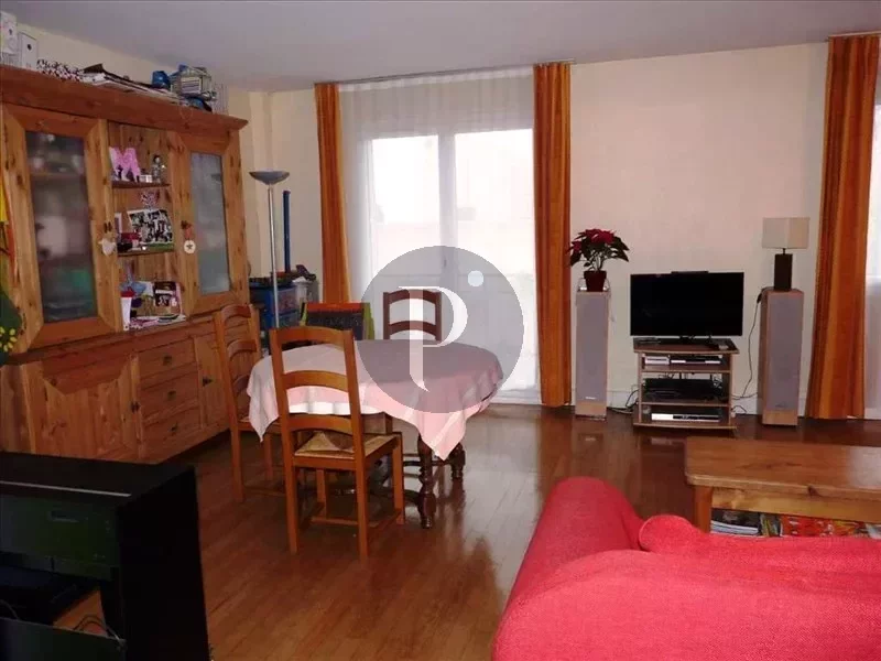vente-appartement-3-pieces-bourg-la-reine-83878353