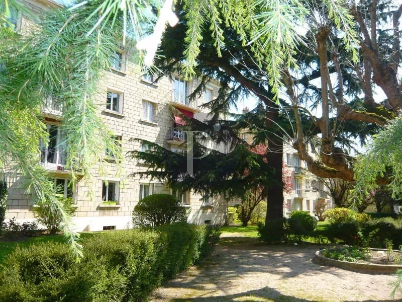 vente-appartement-3-pieces-bourg-la-reine-83878375