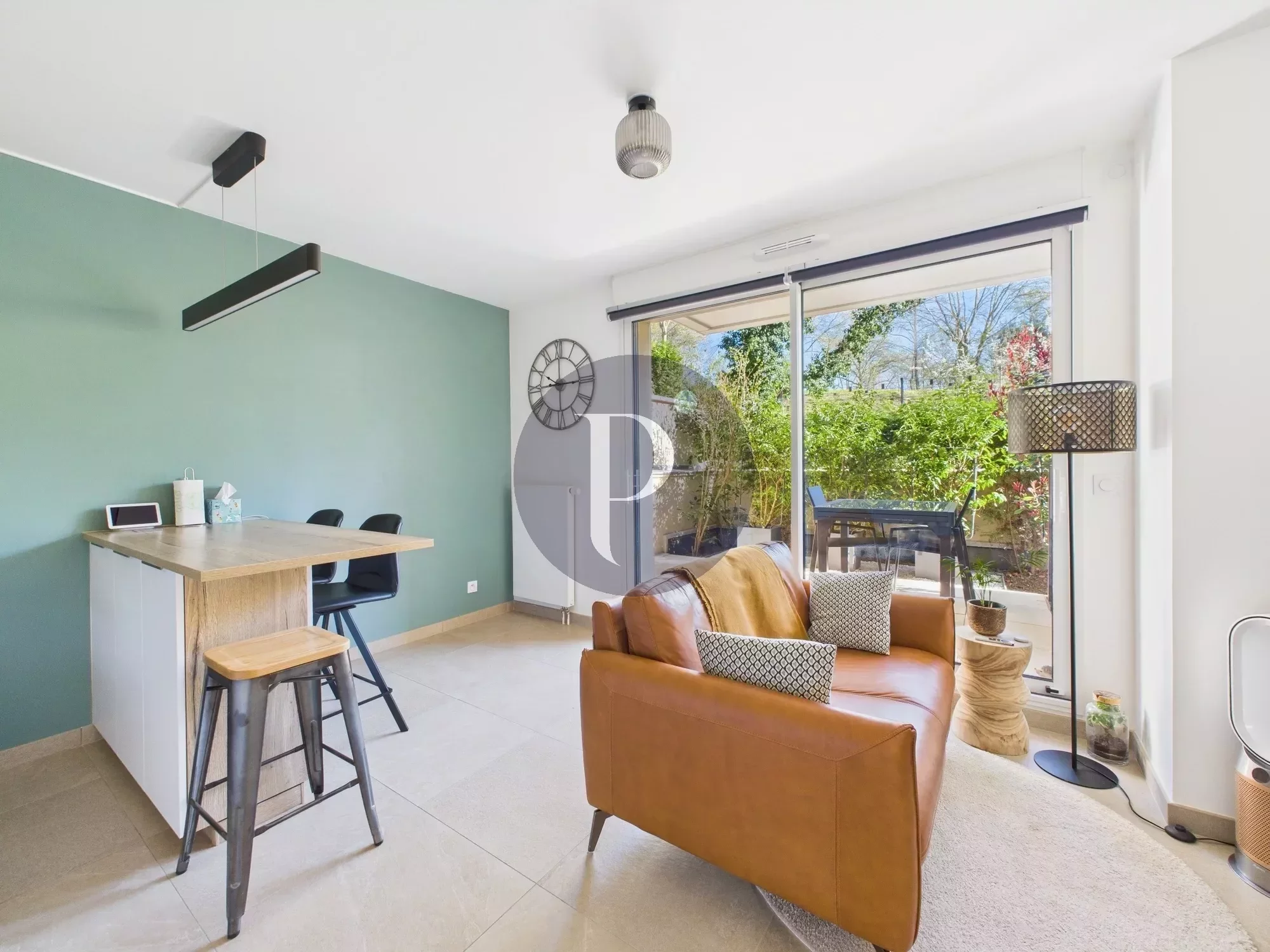 vente-appartement-3-pieces-chatenay-malabry-83875117