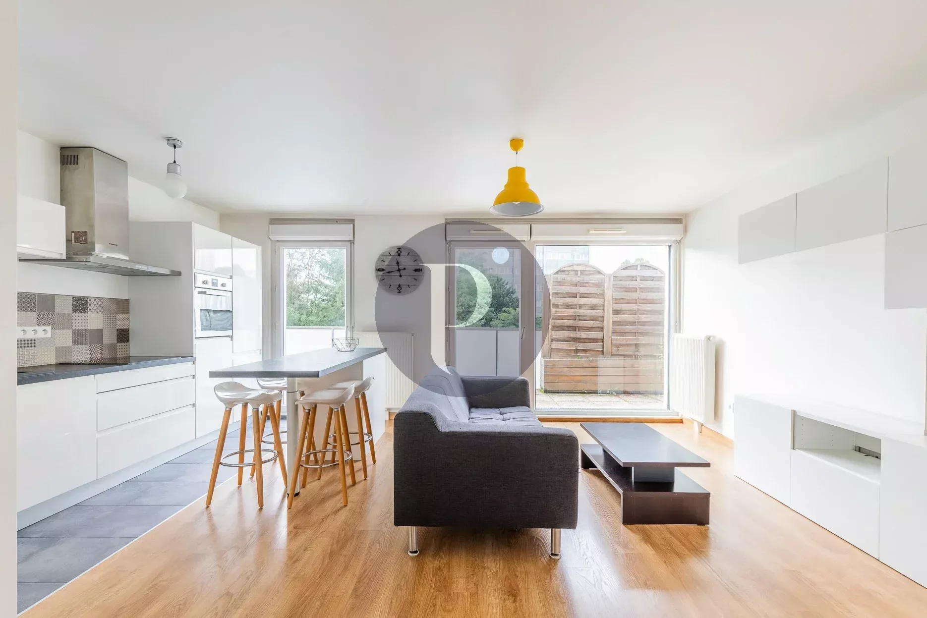 vente-appartement-3-pieces-chatenay-malabry-83875984