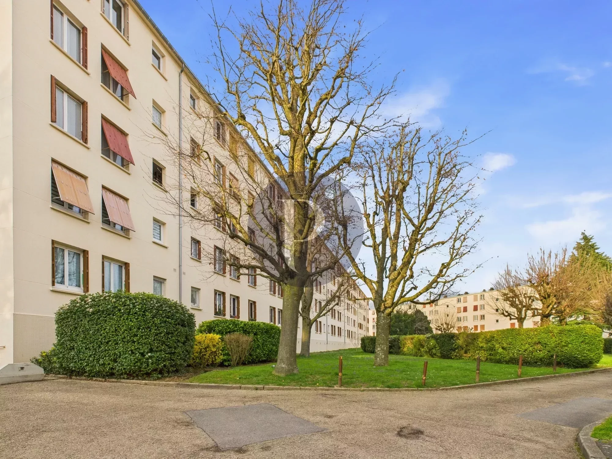 vente-appartement-3-pieces-chatenay-malabry-84672816