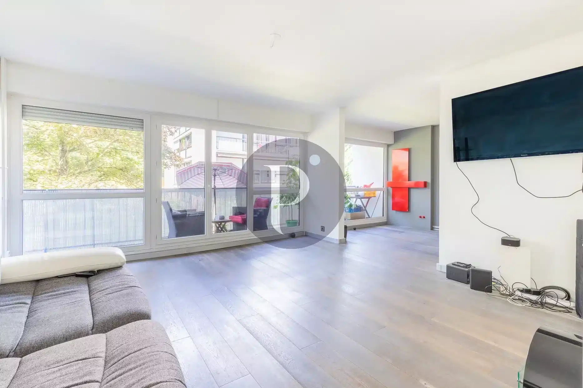vente-appartement-3-pieces-chatenay-malabry-85024421