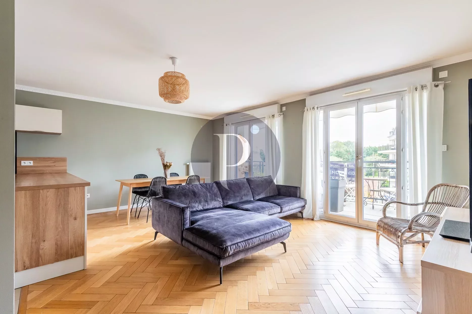 vente-appartement-3-pieces-chatenay-malabry-85288072