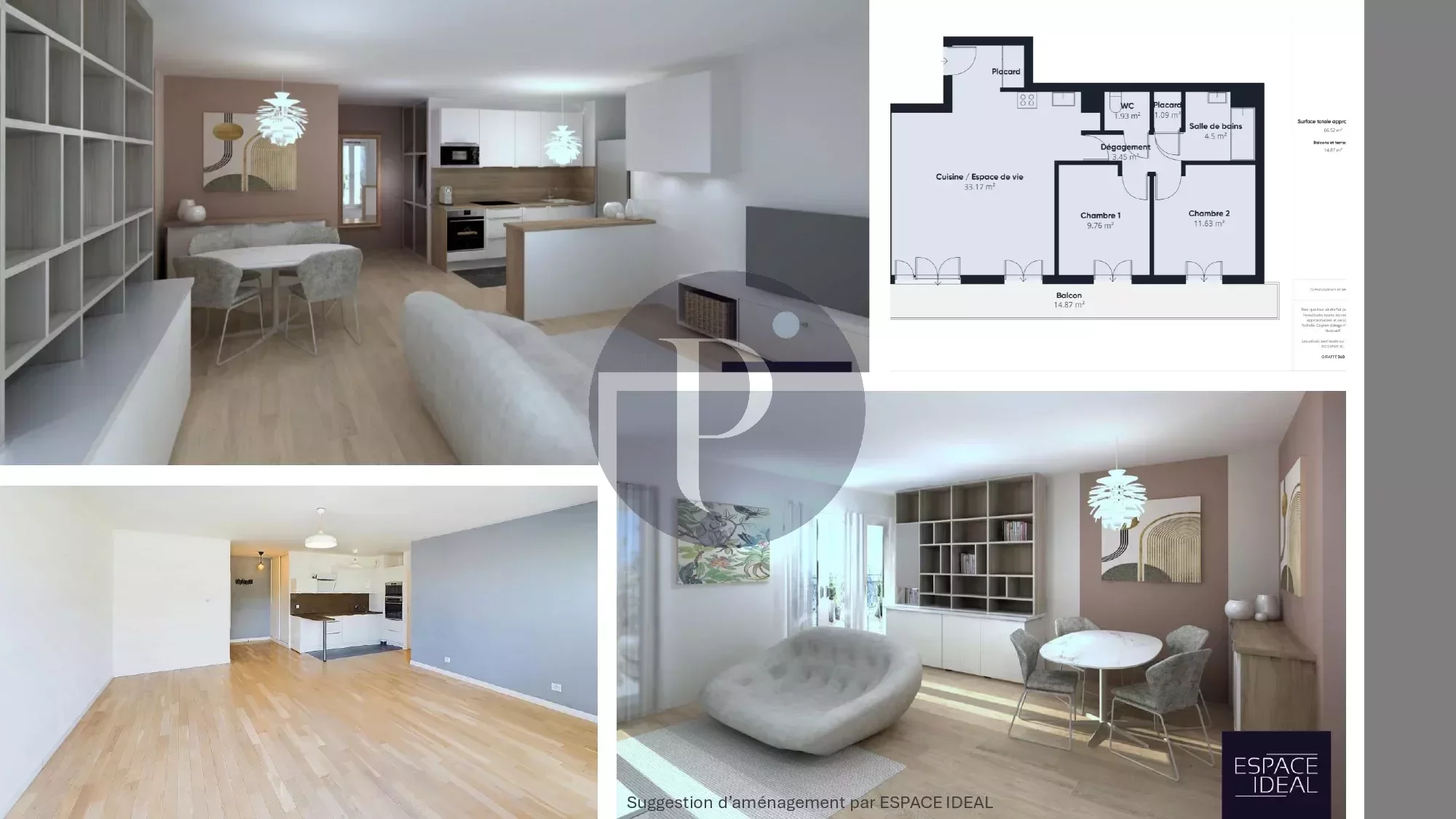 vente-appartement-3-pieces-chatenay-malabry-85314142