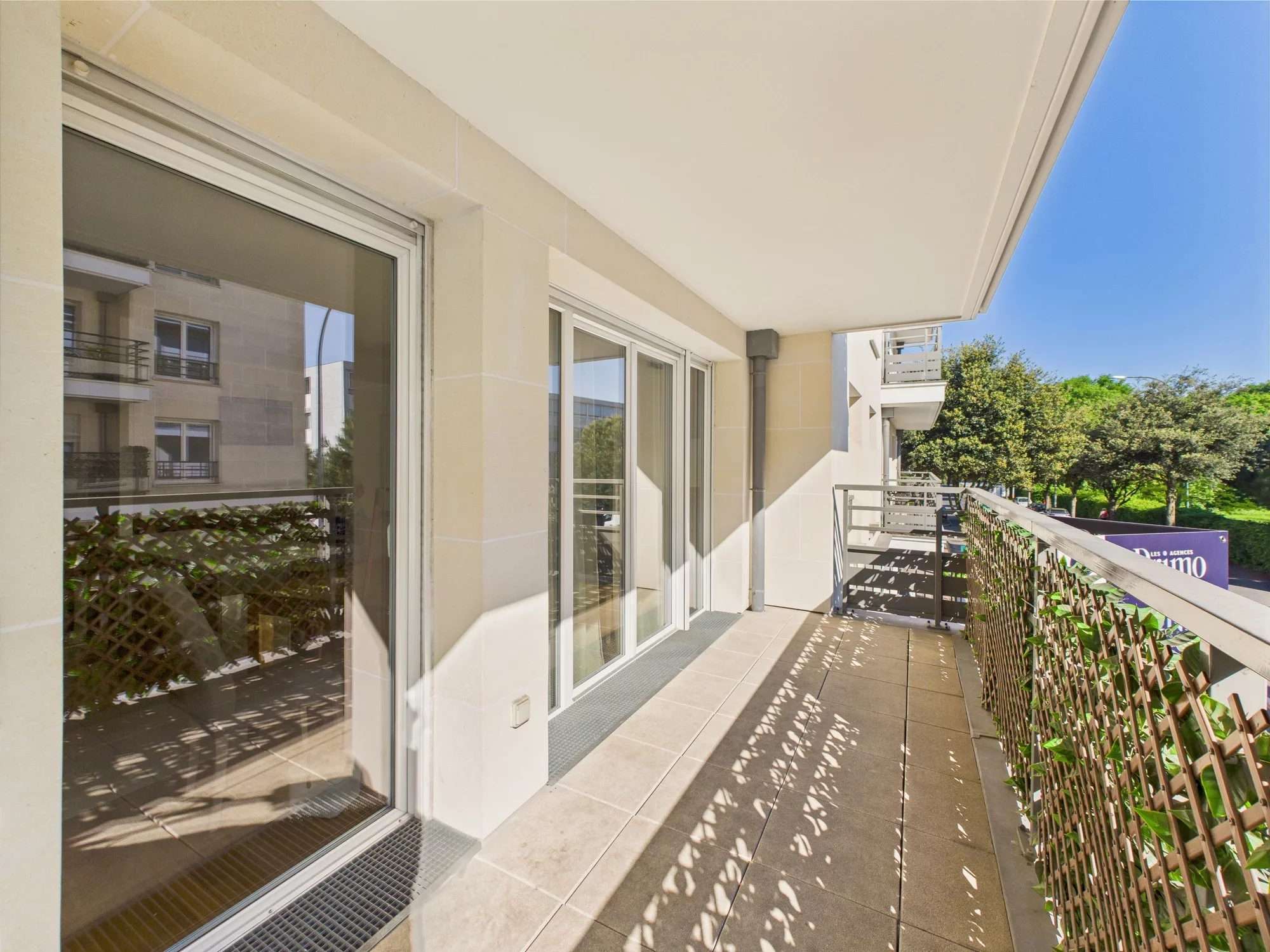 vente-appartement-3-pieces-chatenay-malabry-85608512