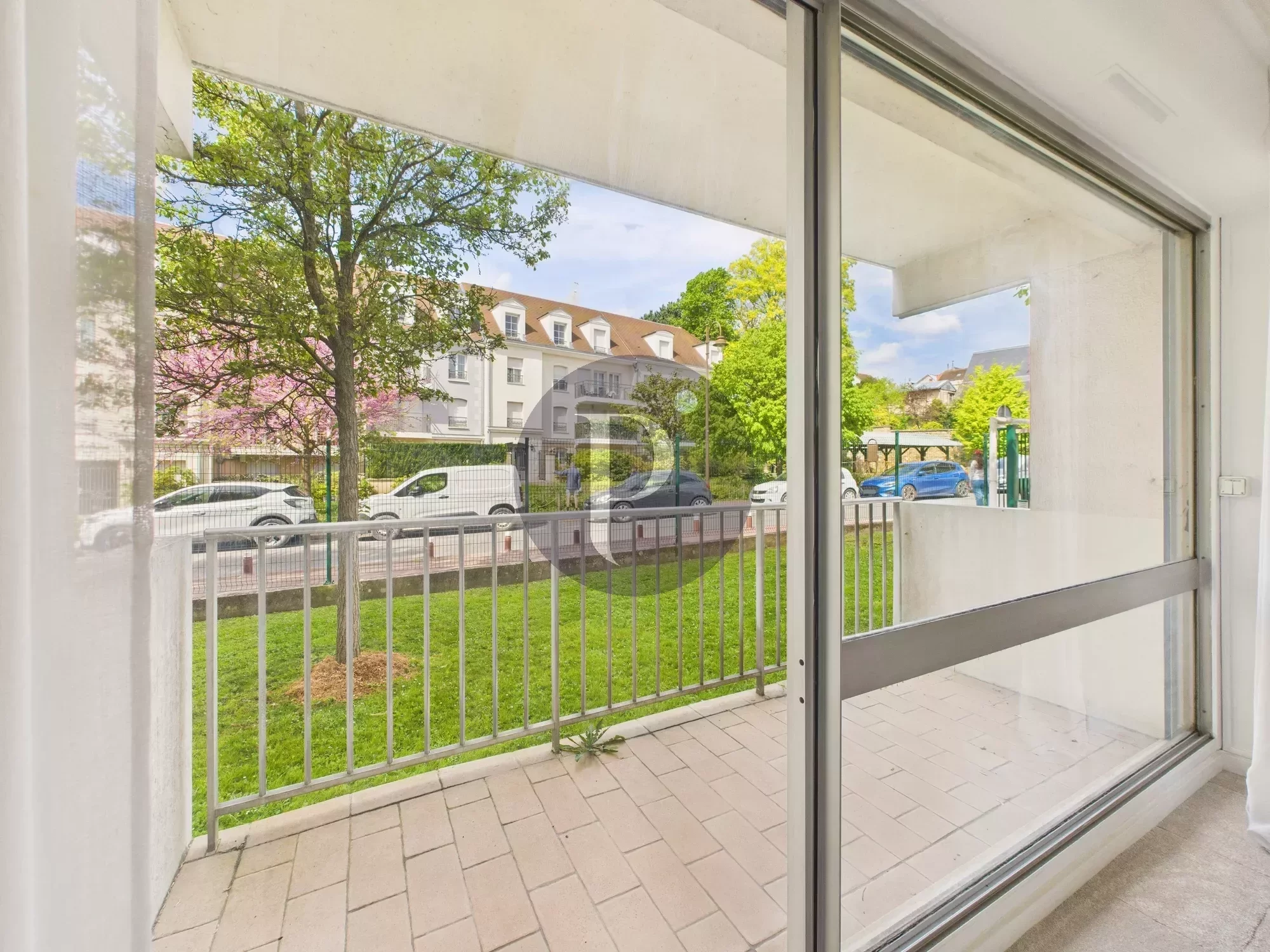 vente-appartement-3-pieces-chatenay-malabry-85611606