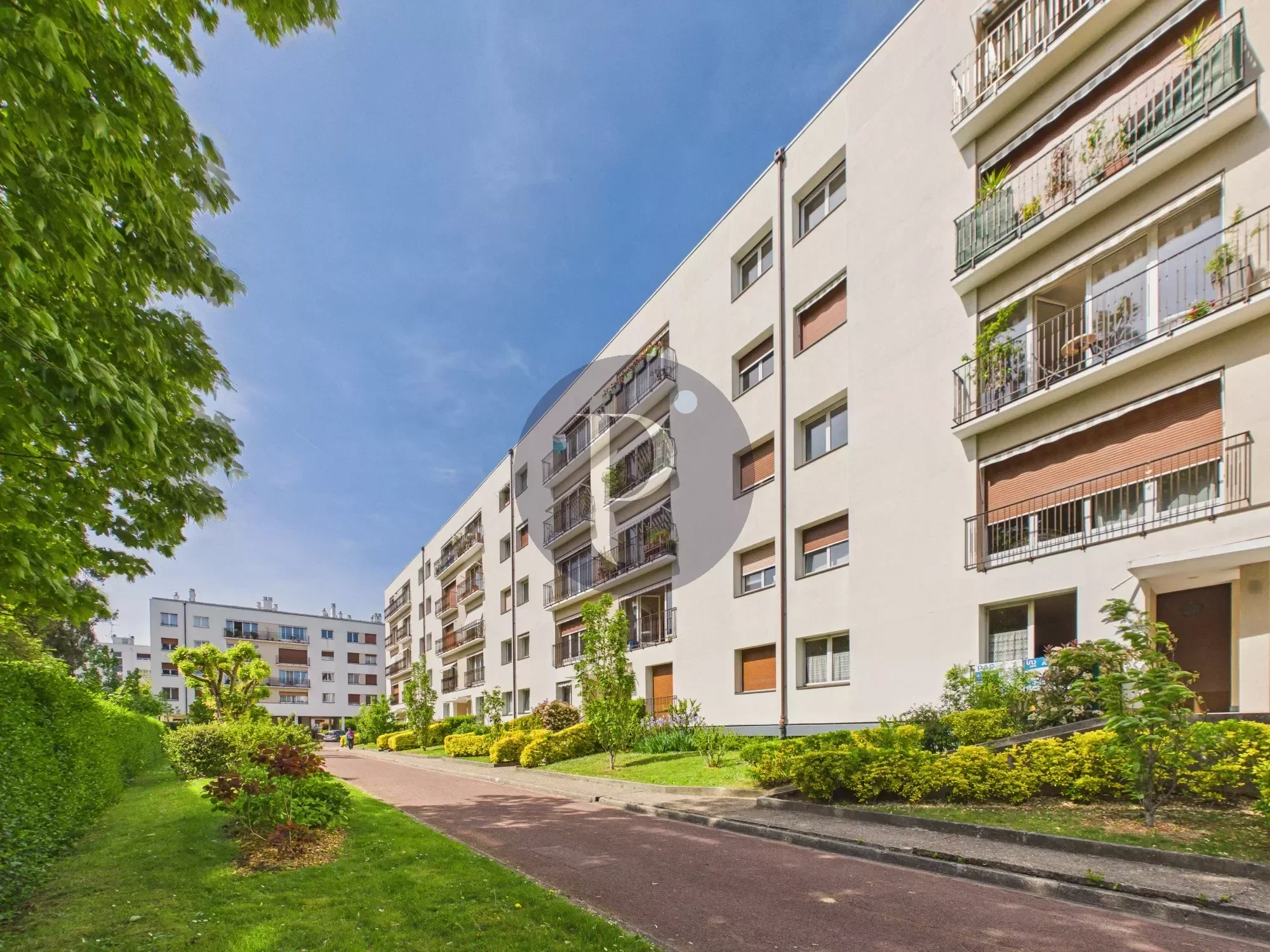 vente-appartement-3-pieces-chatenay-malabry-85964180