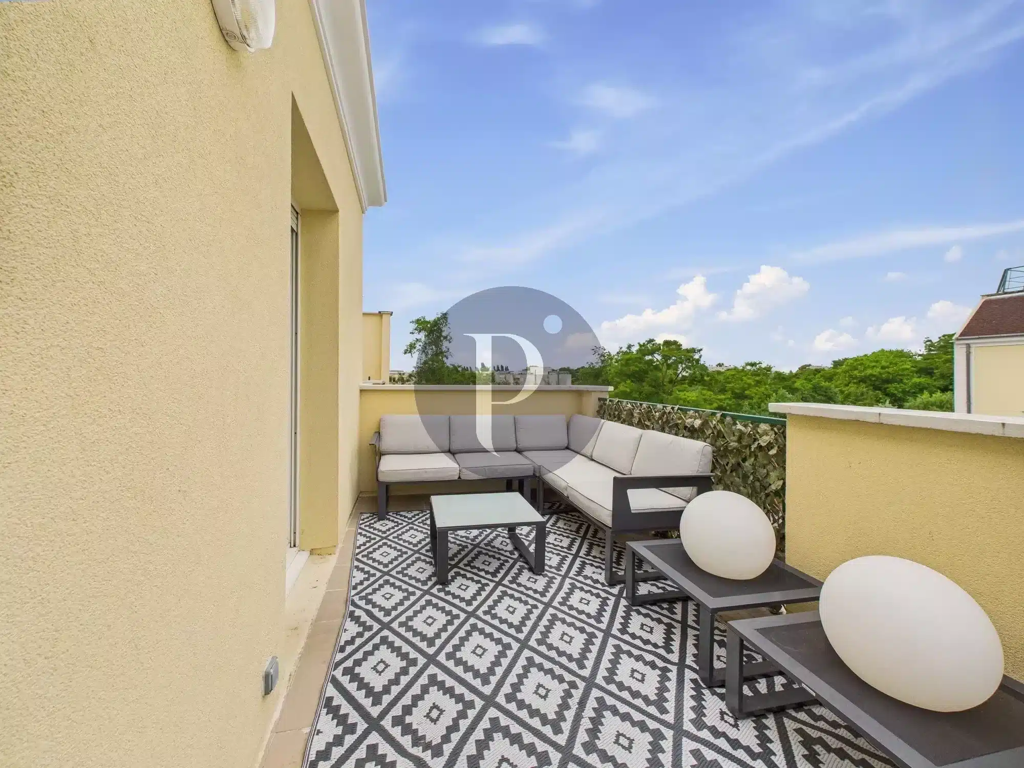vente-appartement-3-pieces-chatenay-malabry-85966858