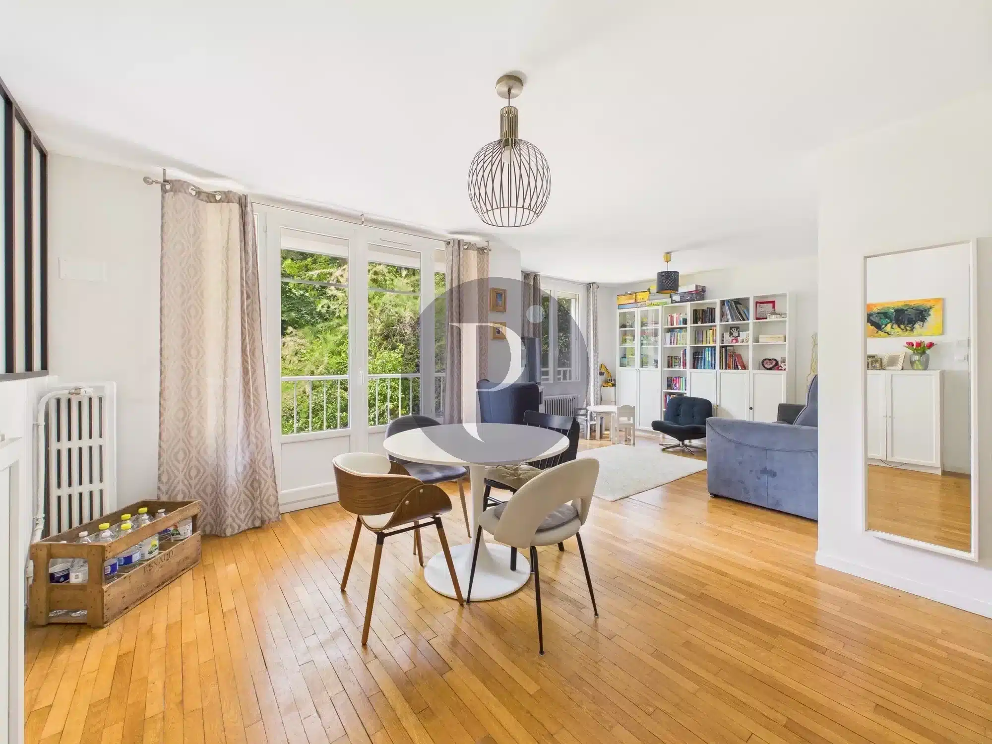 vente-appartement-3-pieces-chatenay-malabry-85987737