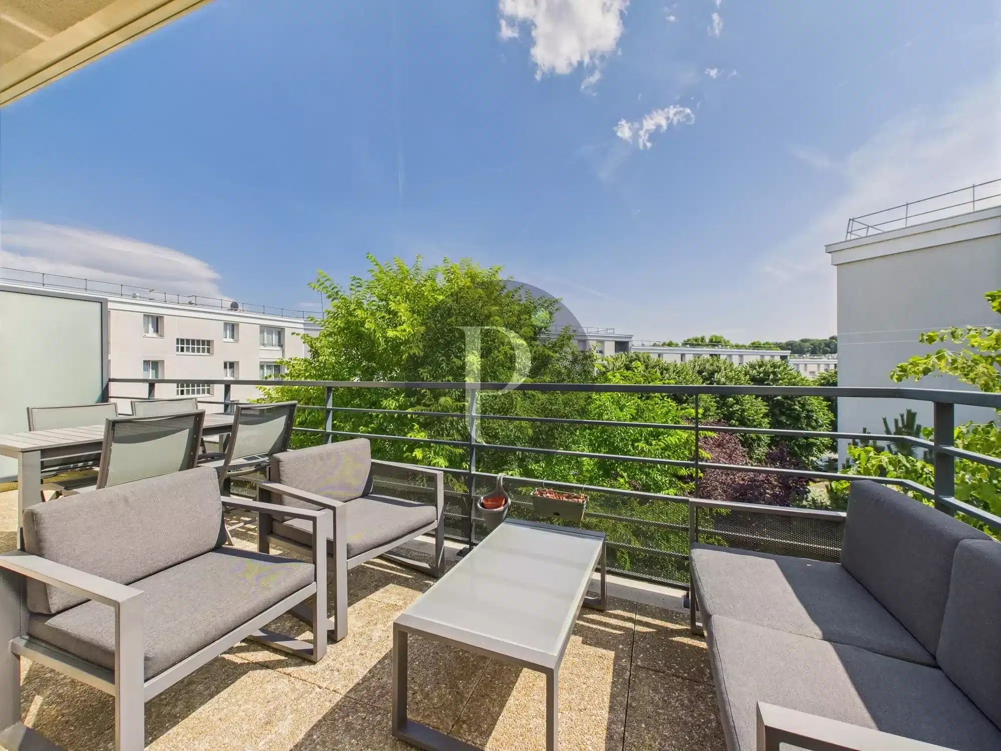 vente-appartement-3-pieces-chatenay-malabry-85998366
