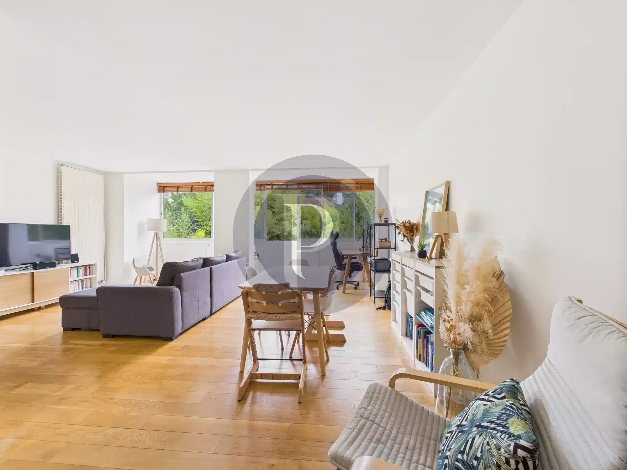 vente-appartement-3-pieces-chatenay-malabry-86093511