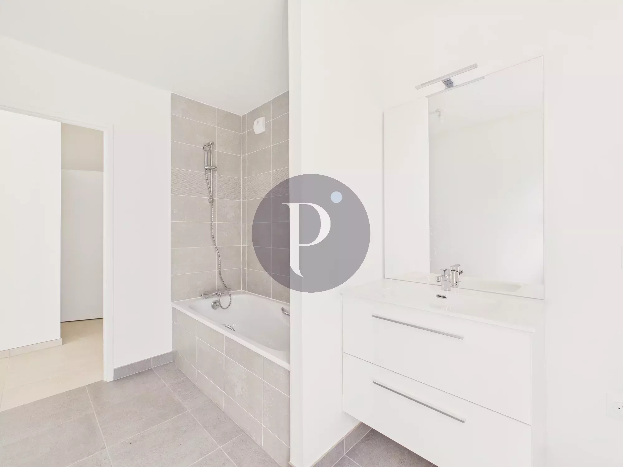 vente-appartement-3-pieces-chatenay-malabry-86347511