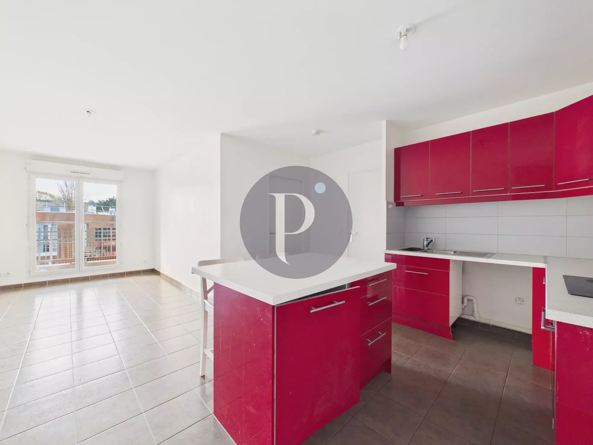 vente-appartement-3-pieces-chatenay-malabry-86406126