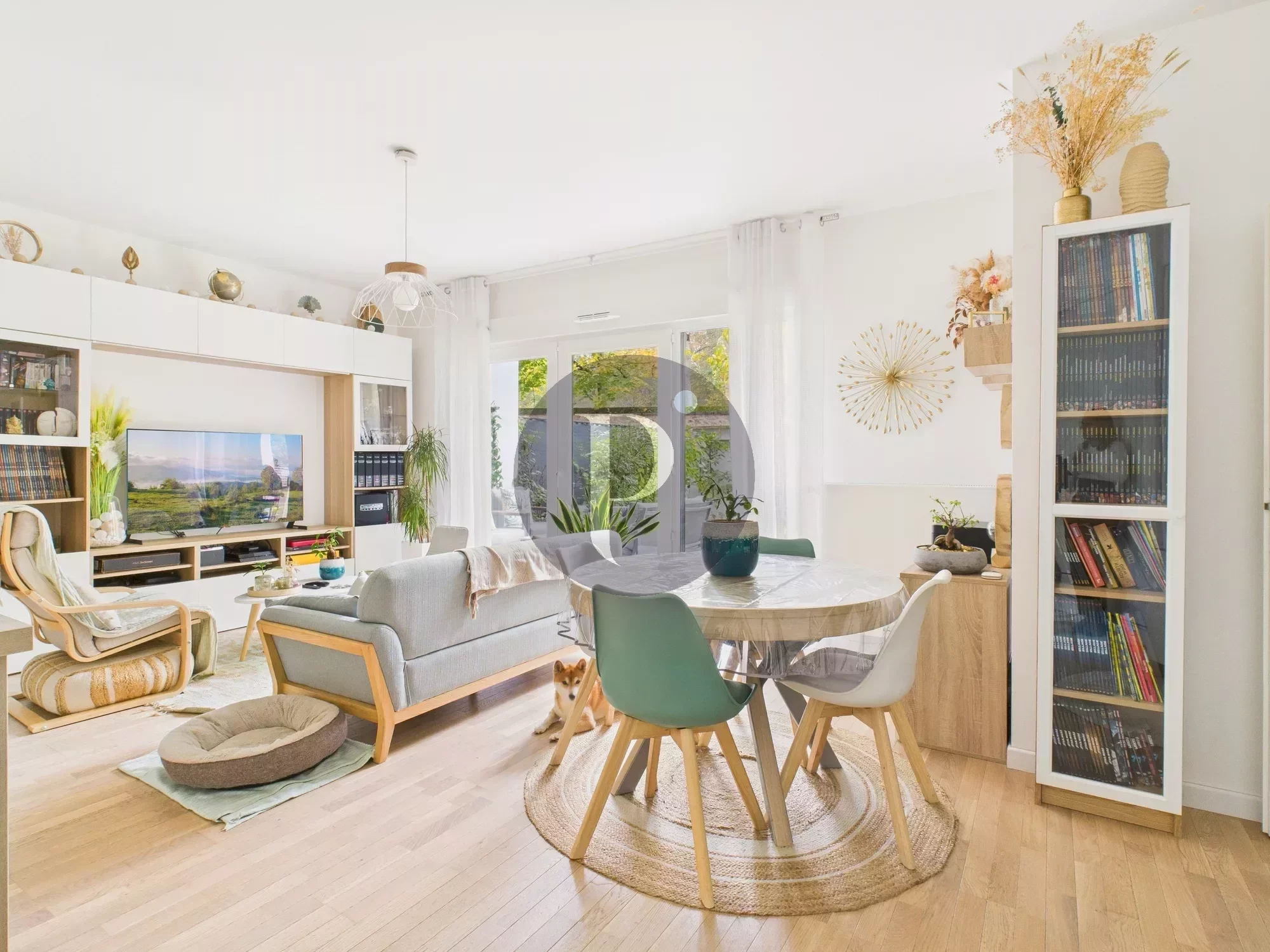 vente-appartement-3-pieces-chatenay-malabry-86436976