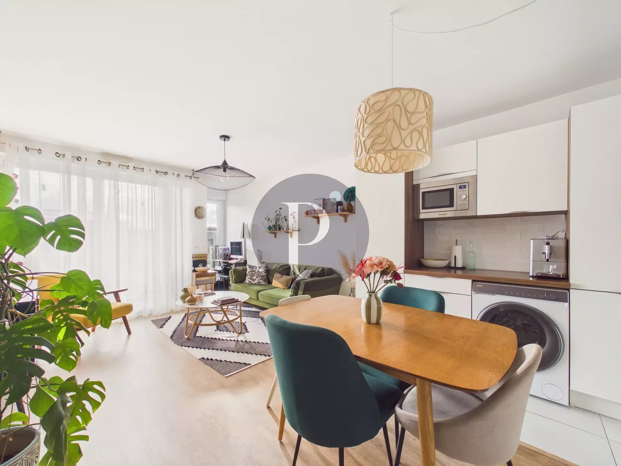 vente-appartement-3-pieces-chatenay-malabry-86666211