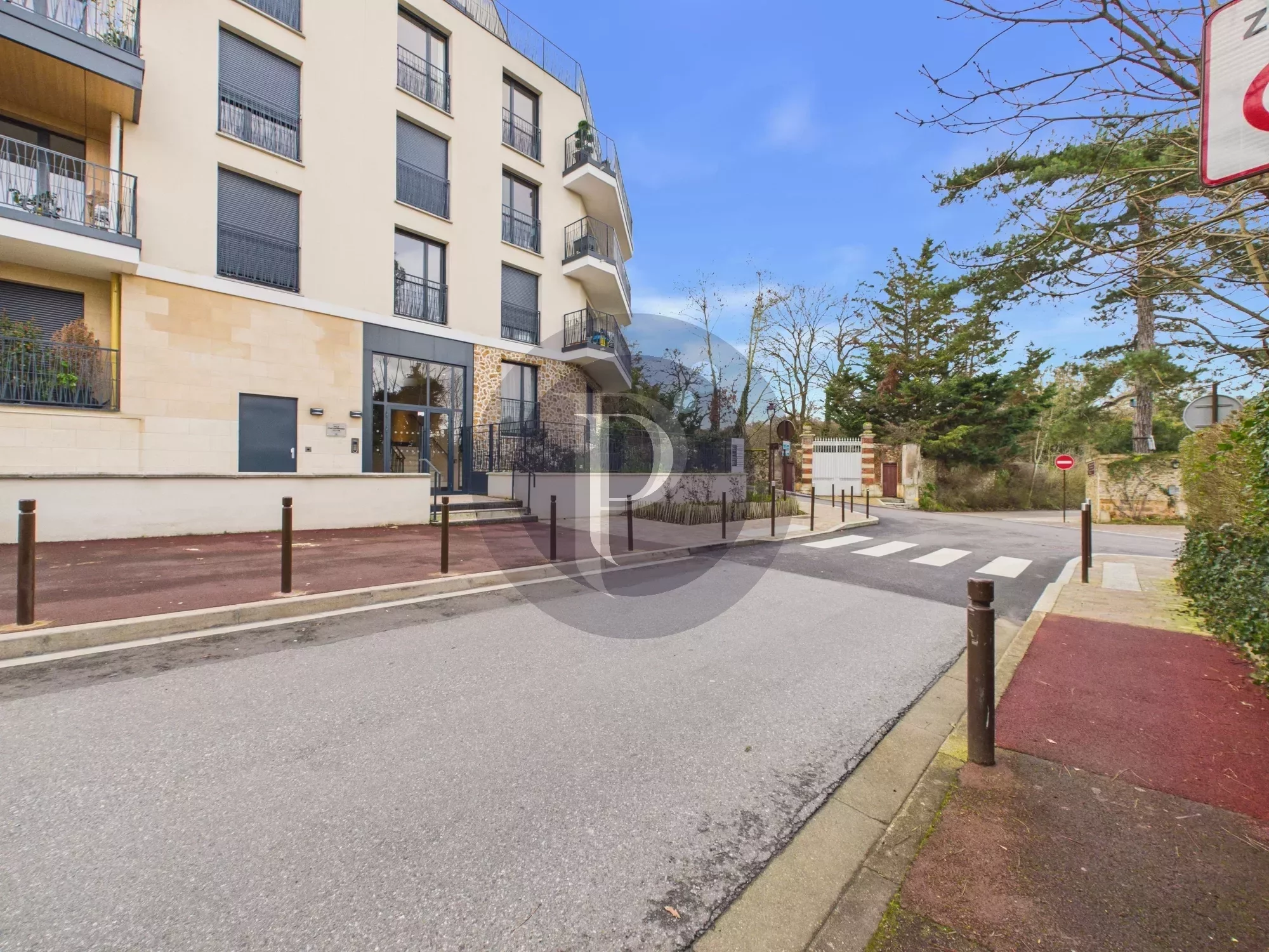 vente-appartement-3-pieces-chatenay-malabry-86723338