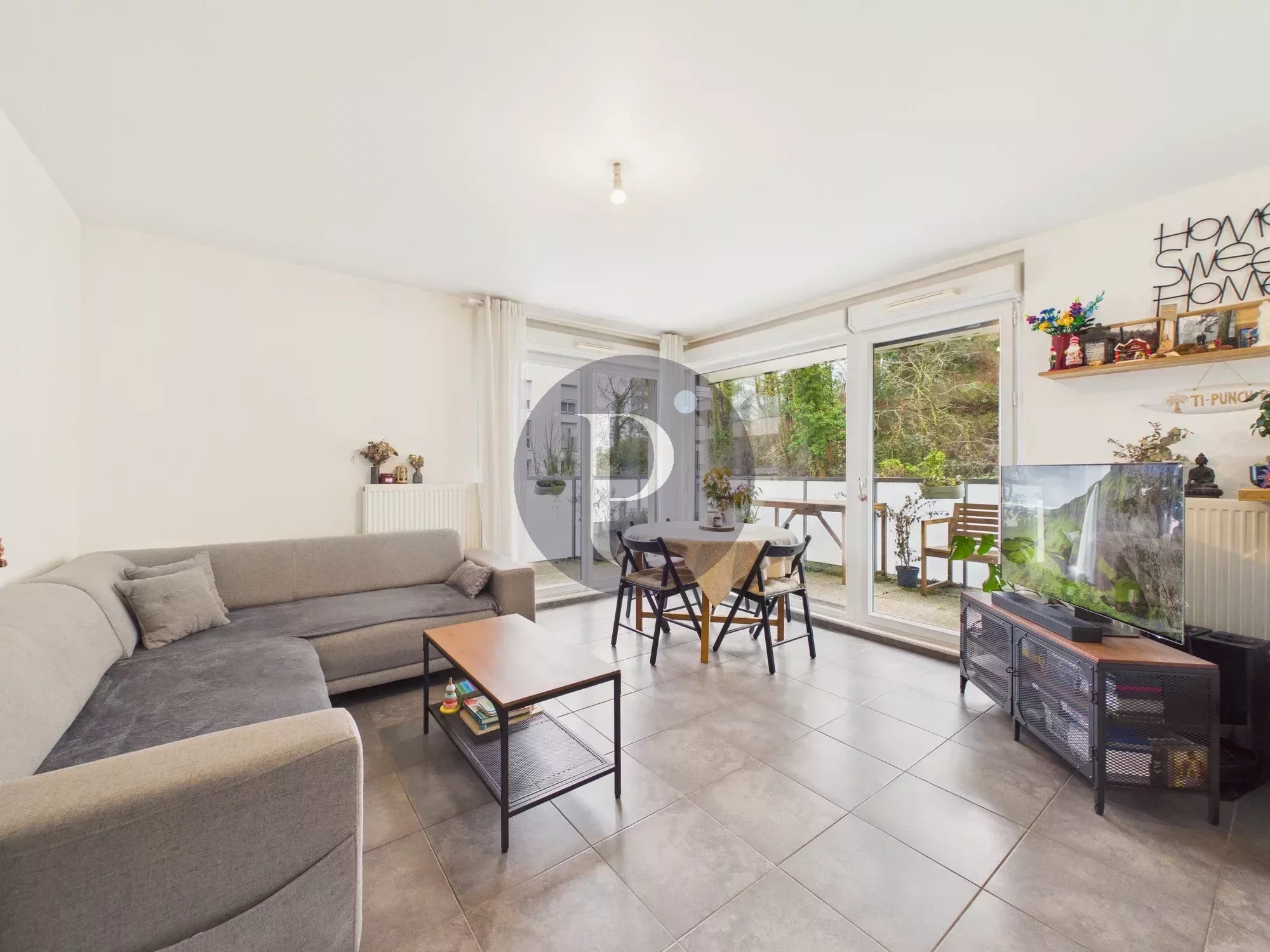 vente-appartement-3-pieces-chatenay-malabry-86727333