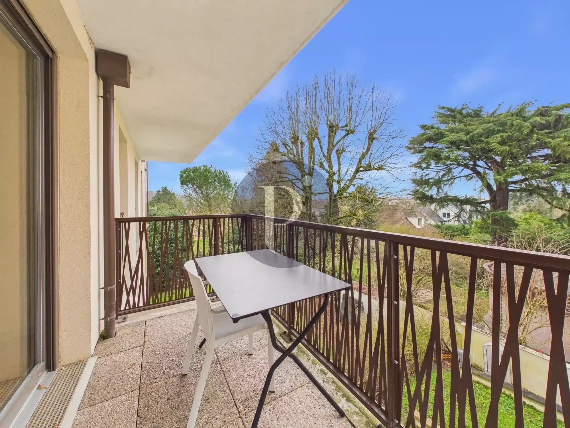 vente-appartement-3-pieces-chatenay-malabry-86729286