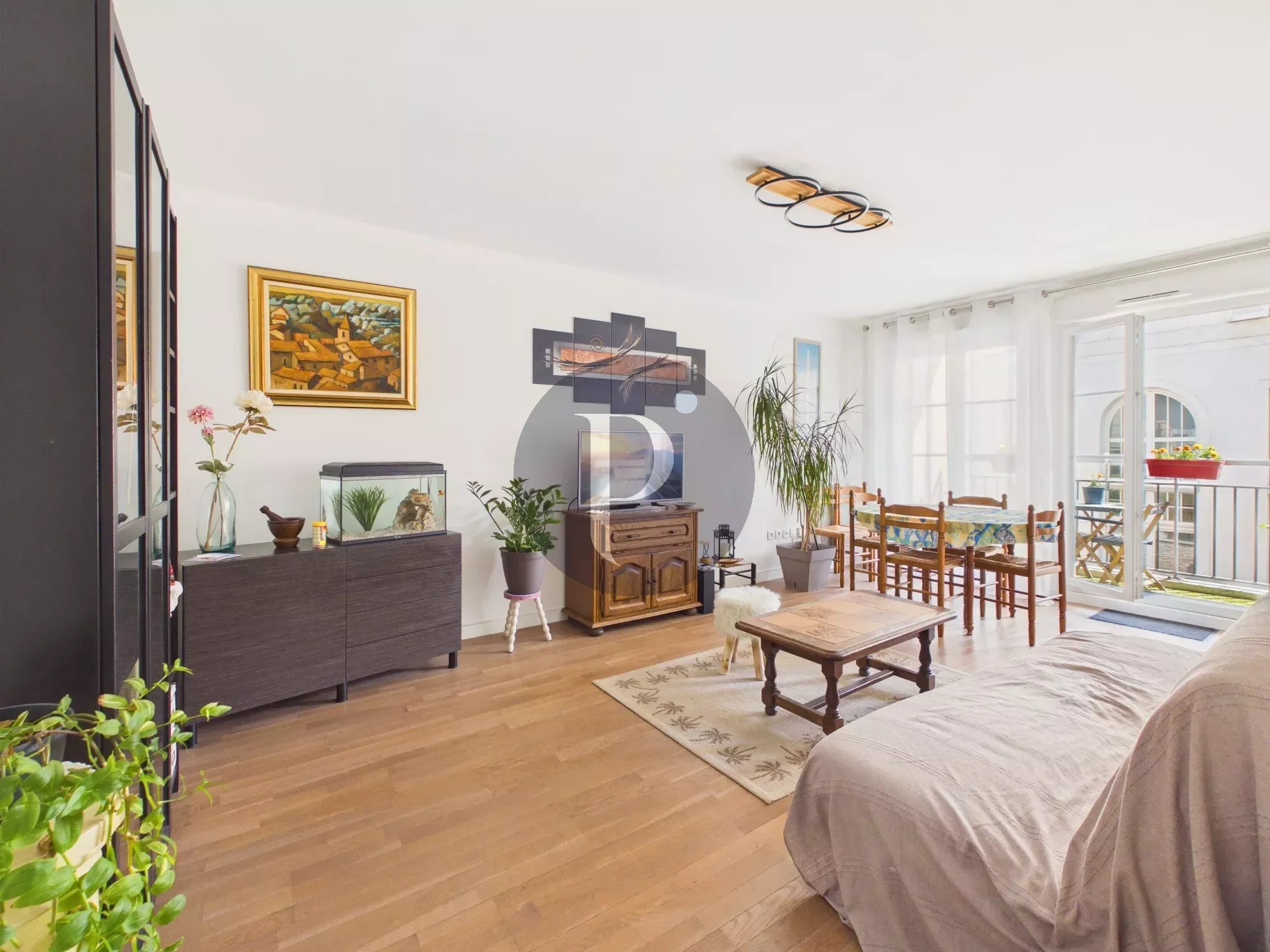 vente-appartement-3-pieces-chatenay-malabry-86920539