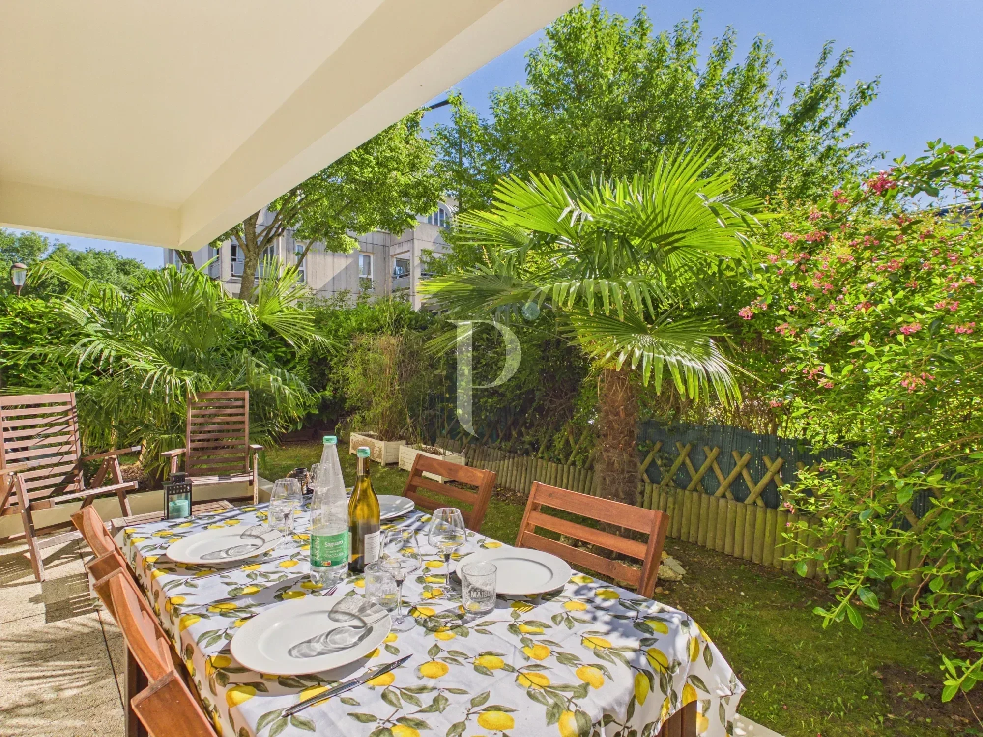 vente-appartement-3-pieces-chatenay-malabry-87014949