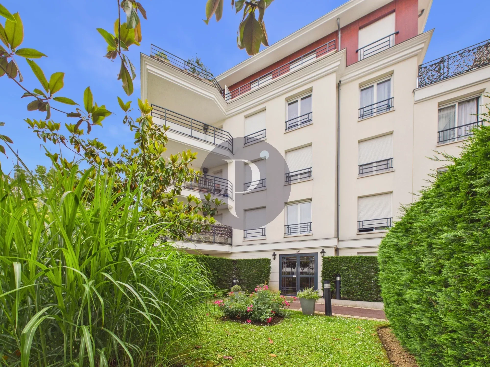 vente-appartement-3-pieces-chatenay-malabry-87020291
