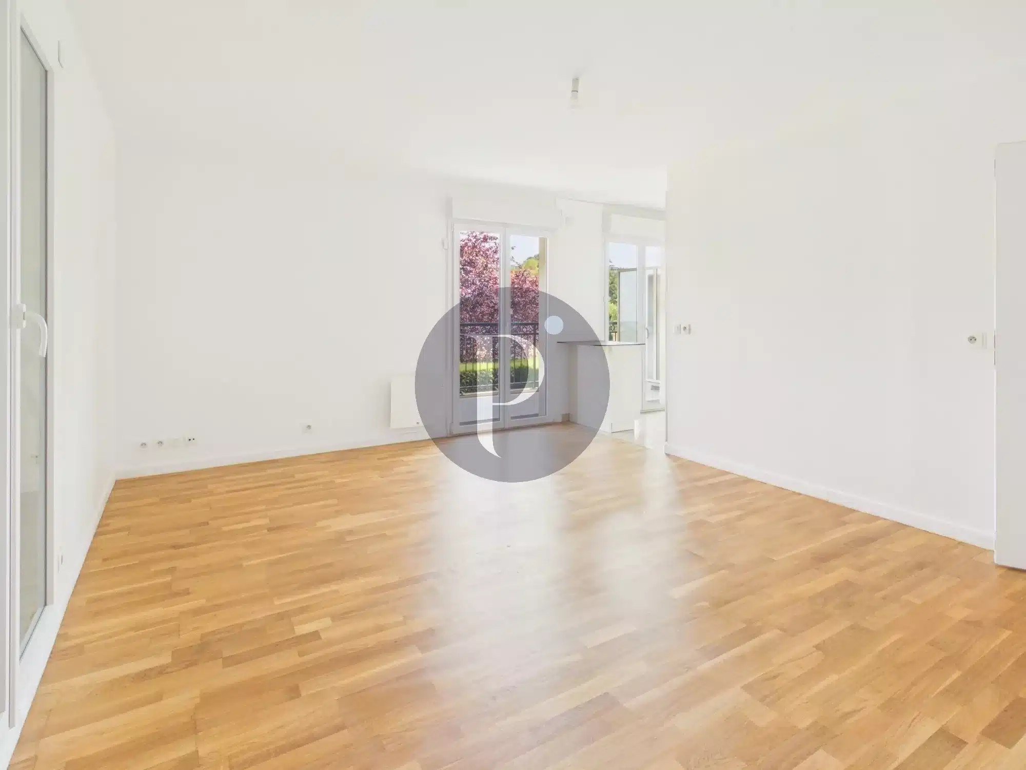 vente-appartement-3-pieces-chatenay-malabry-87121191
