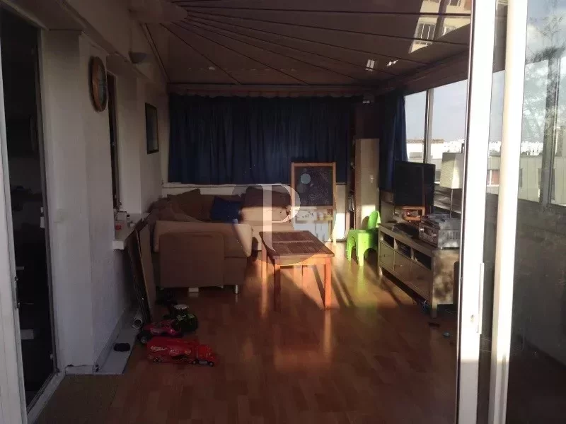 vente-appartement-3-pieces-chatillon-83875532