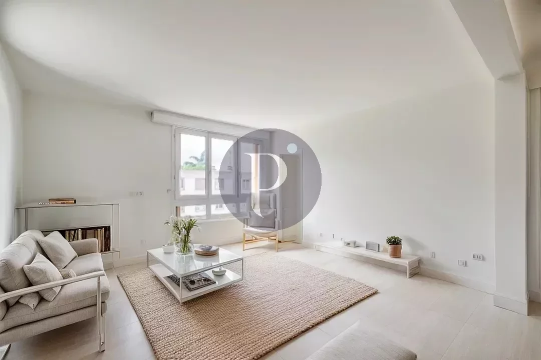 vente-appartement-3-pieces-clamart-83873006