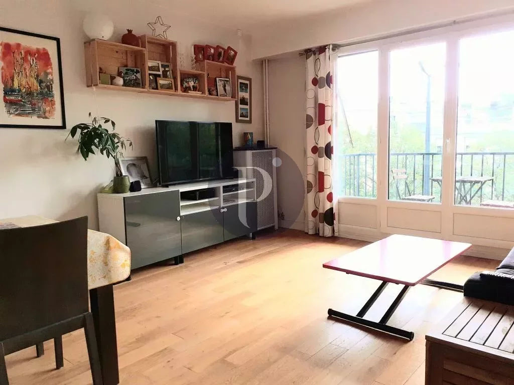 vente-appartement-3-pieces-fontenay-aux-roses-83866994