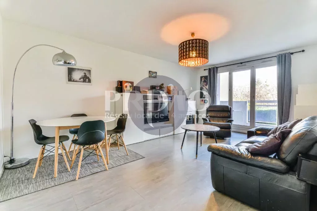 vente-appartement-3-pieces-fontenay-aux-roses-83867144