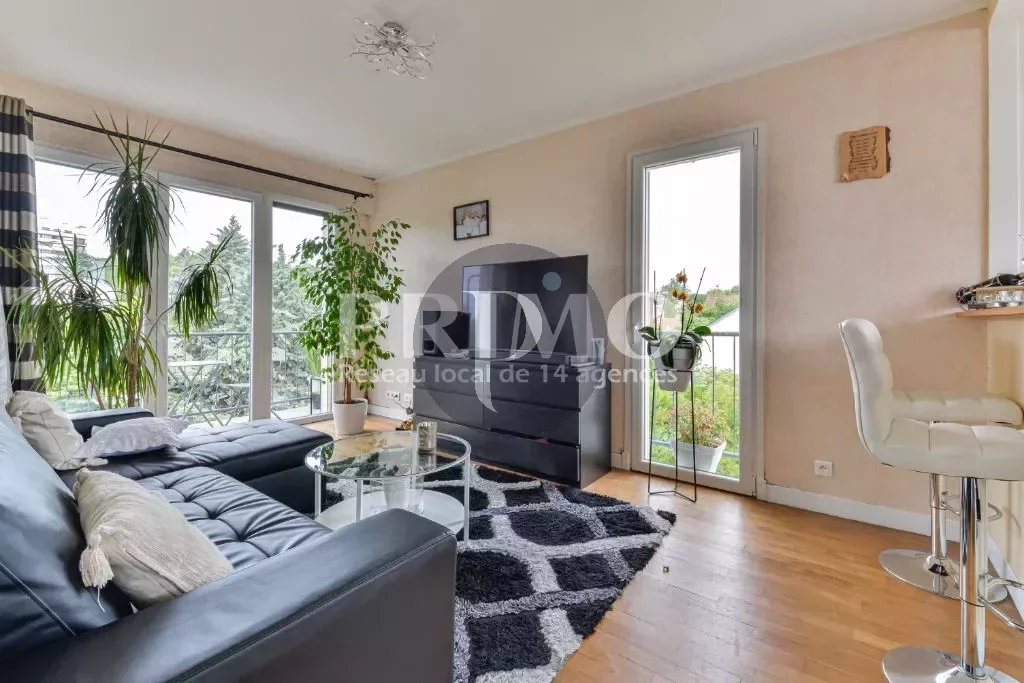 vente-appartement-3-pieces-fontenay-aux-roses-83867209