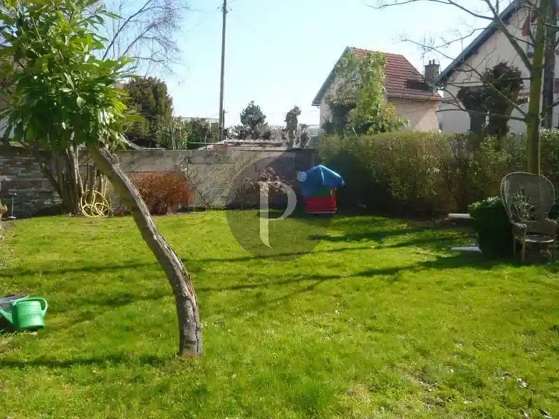 vente-appartement-3-pieces-fontenay-aux-roses-83869761