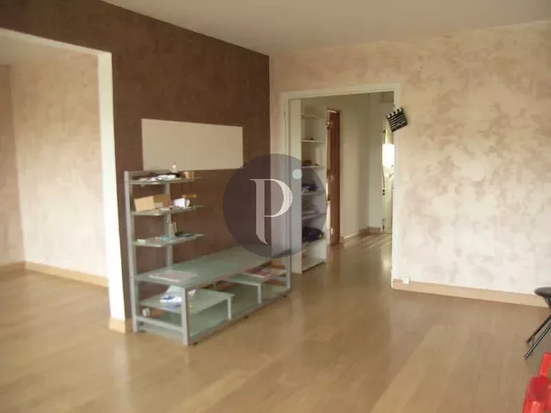 vente-appartement-3-pieces-fontenay-aux-roses-83870126