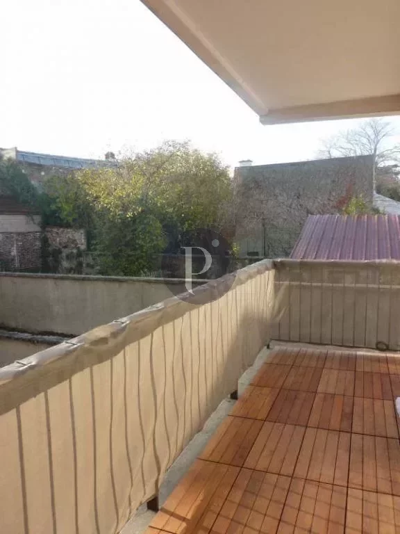 vente-appartement-3-pieces-fontenay-aux-roses-83870139