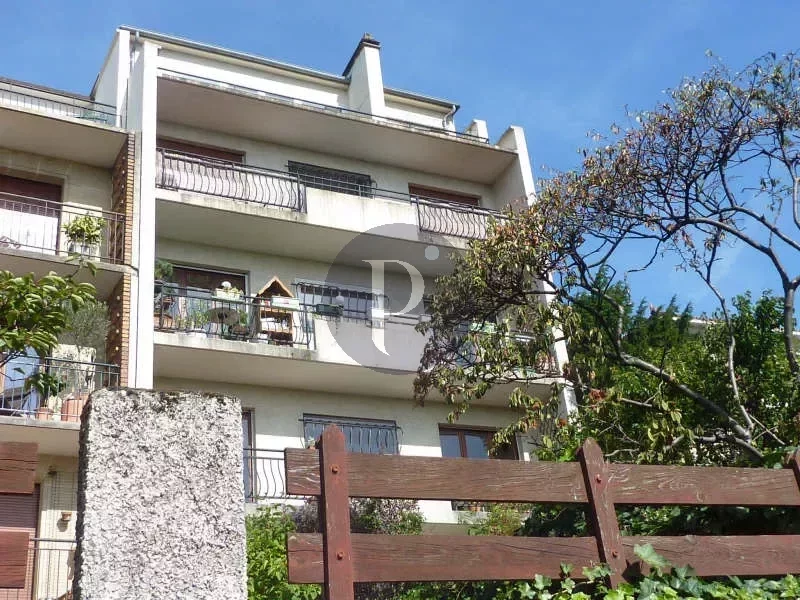vente-appartement-3-pieces-fontenay-aux-roses-83870608