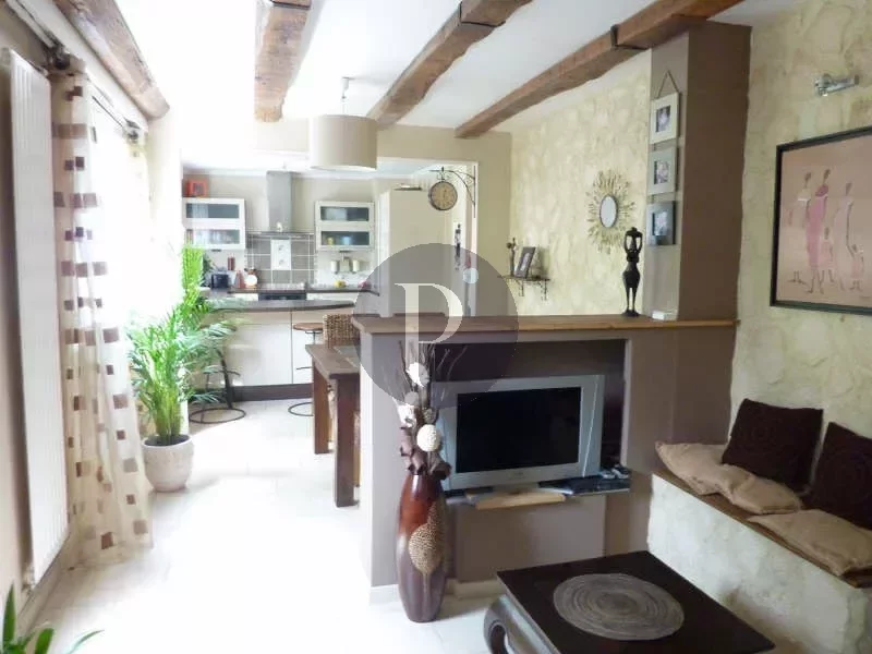 vente-appartement-3-pieces-fontenay-aux-roses-83870732
