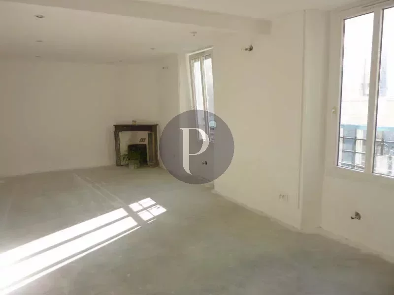 vente-appartement-3-pieces-fontenay-aux-roses-83870781