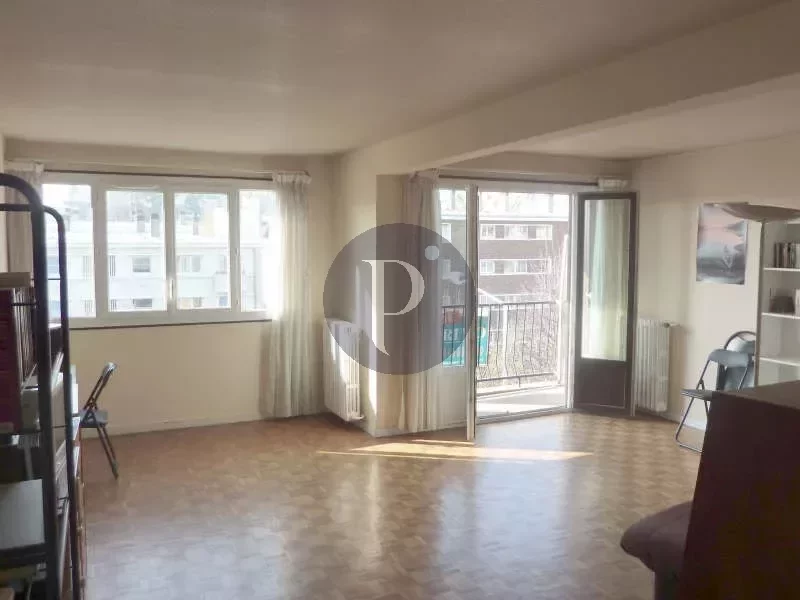 vente-appartement-3-pieces-fontenay-aux-roses-83871300