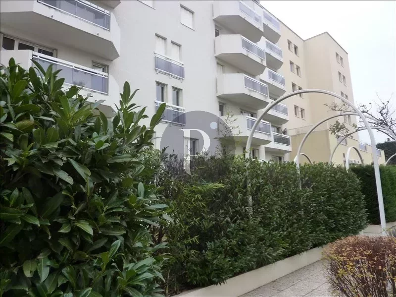 vente-appartement-3-pieces-fontenay-aux-roses-83874516