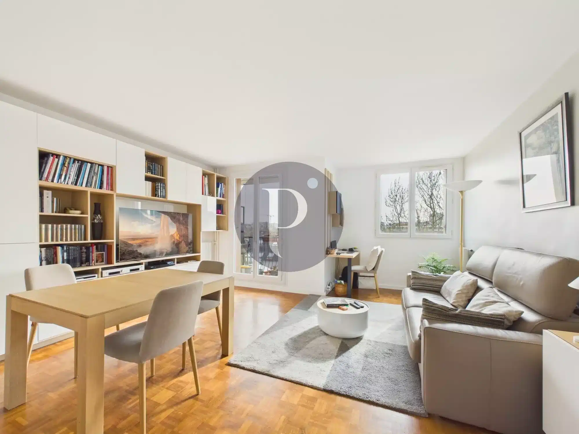 vente-appartement-3-pieces-fontenay-aux-roses-86456283