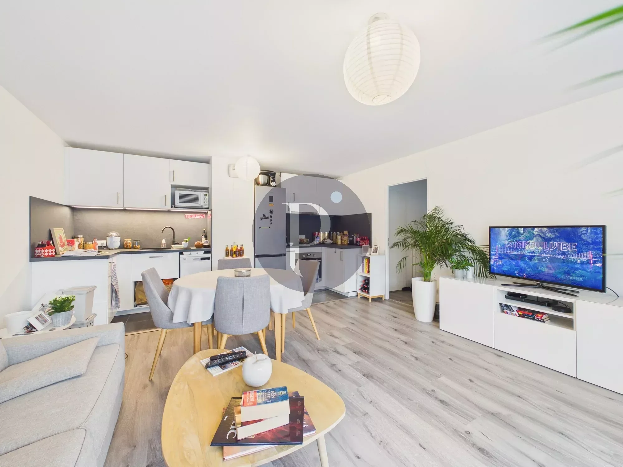 vente-appartement-3-pieces-fresnes-86787306