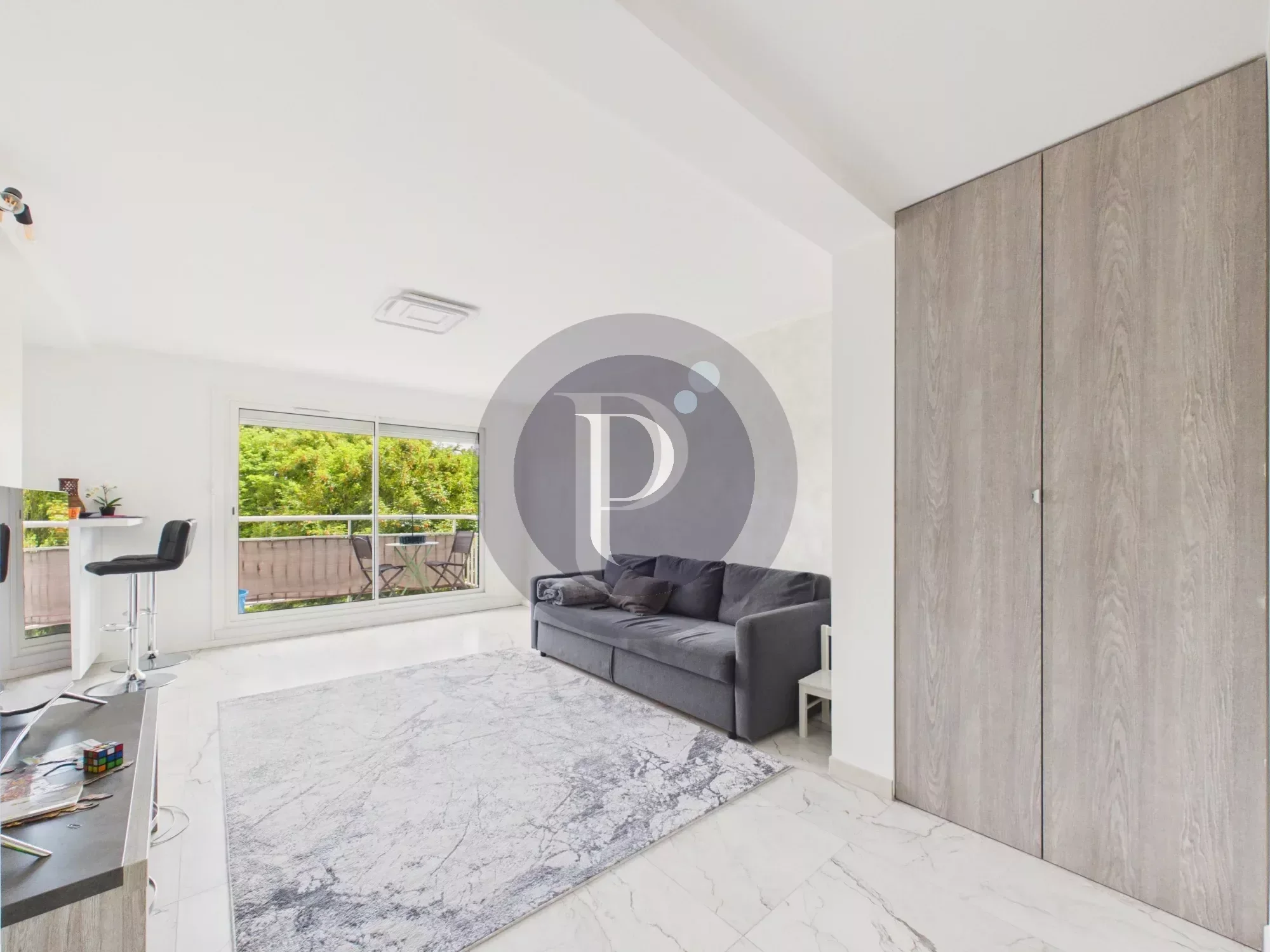 vente-appartement-3-pieces-fresnes-87031800