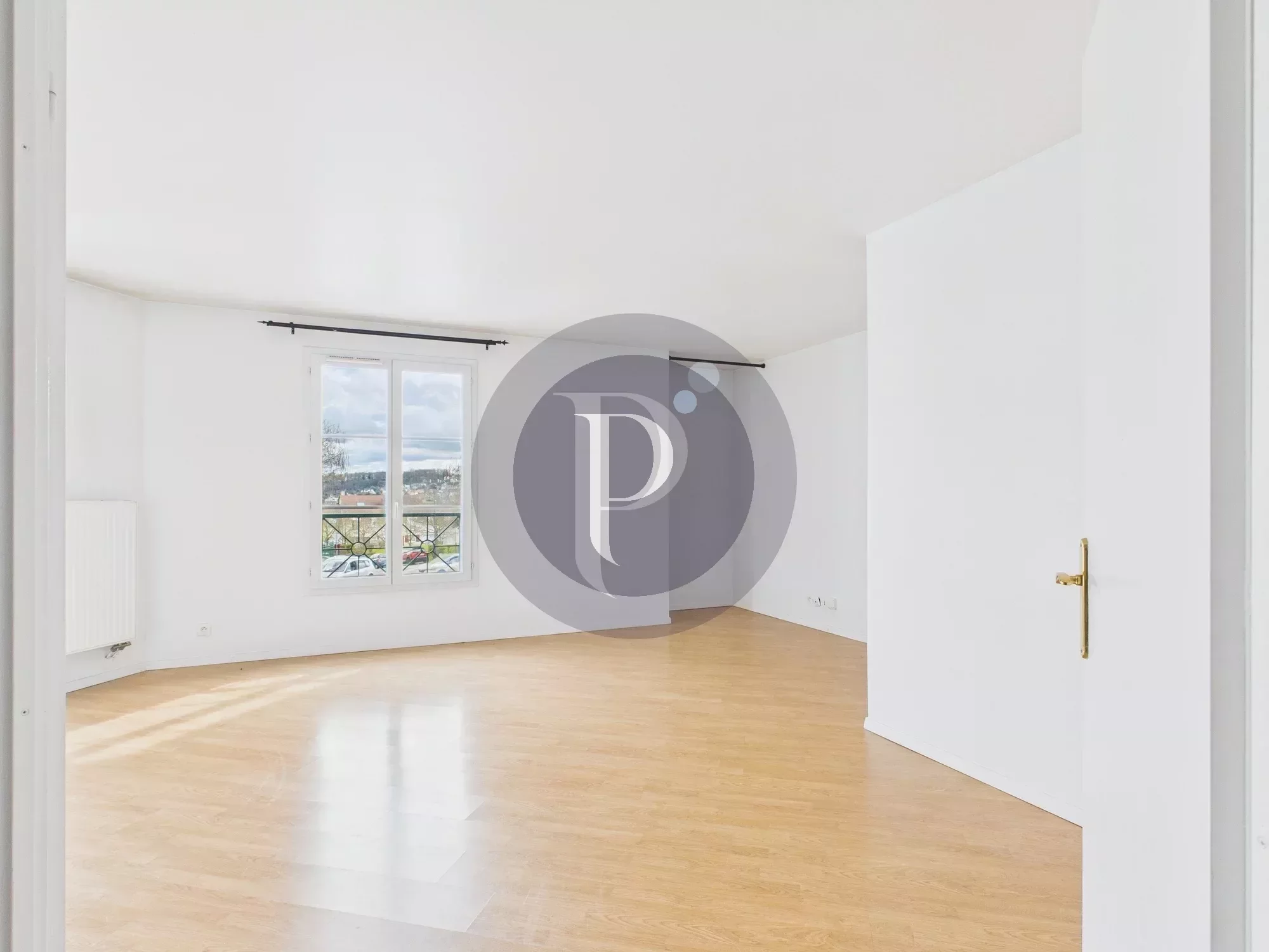 vente-appartement-3-pieces-igny-85728810