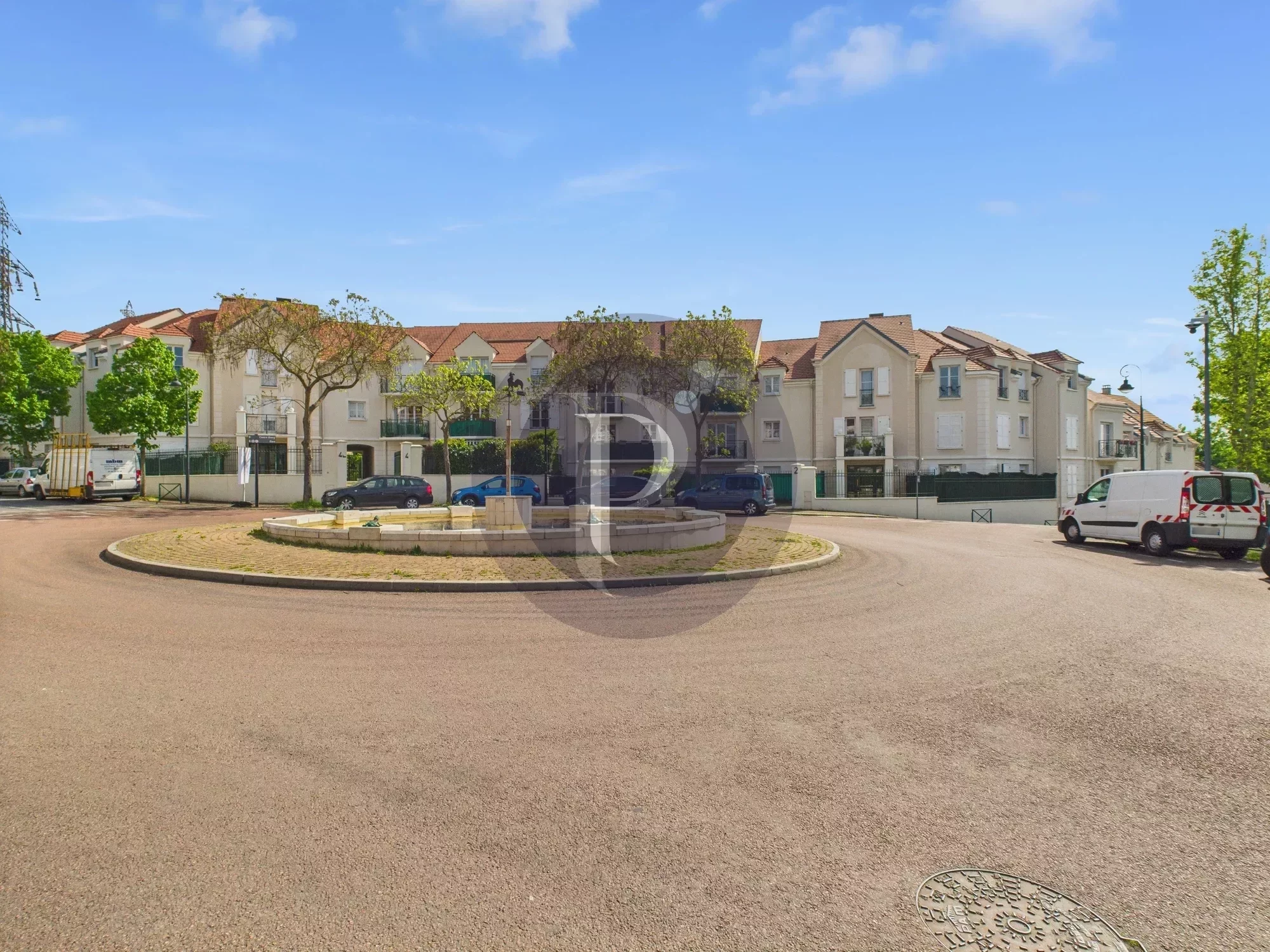 vente-appartement-3-pieces-igny-85843636
