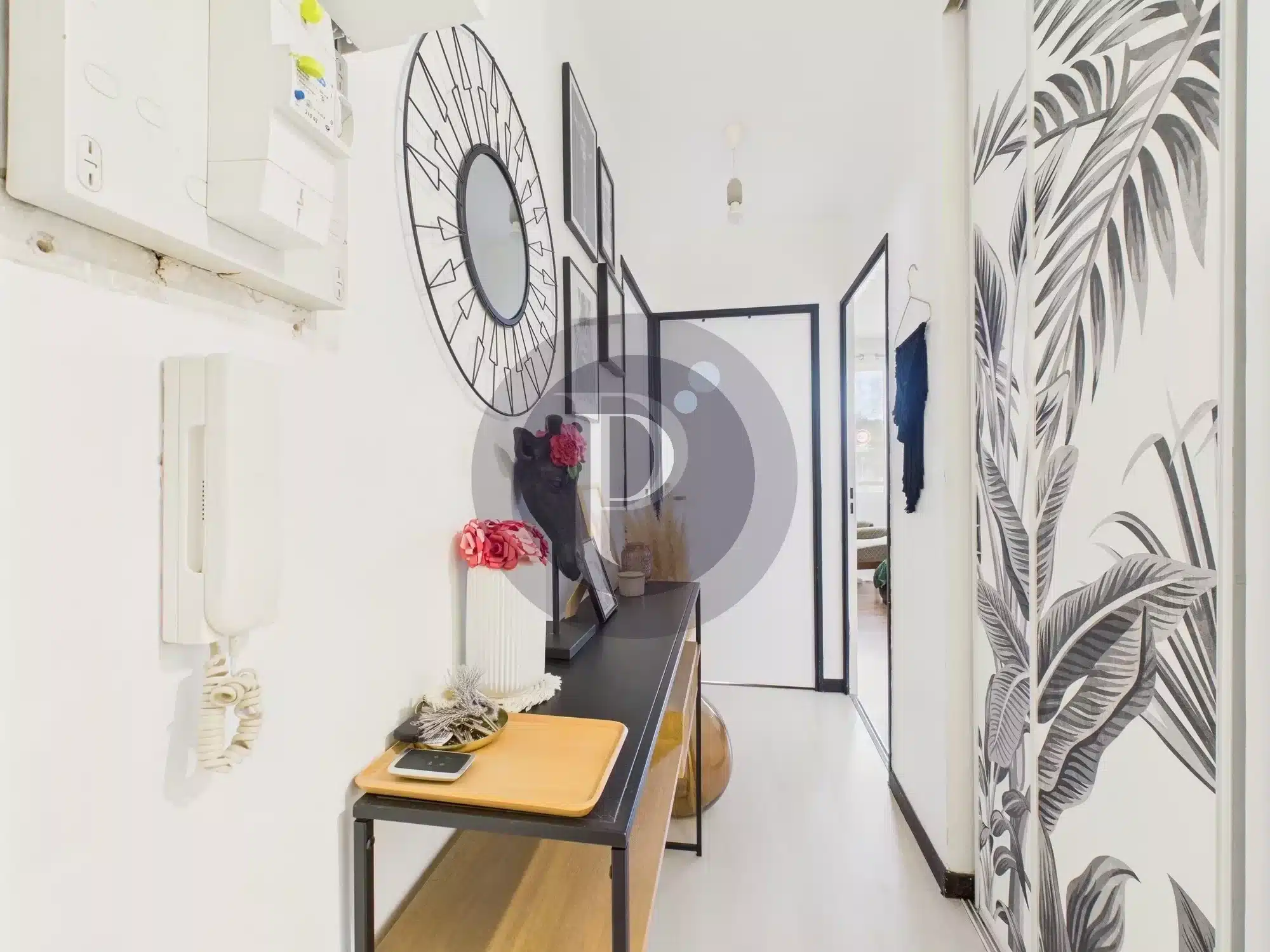 vente-appartement-3-pieces-igny-86102871