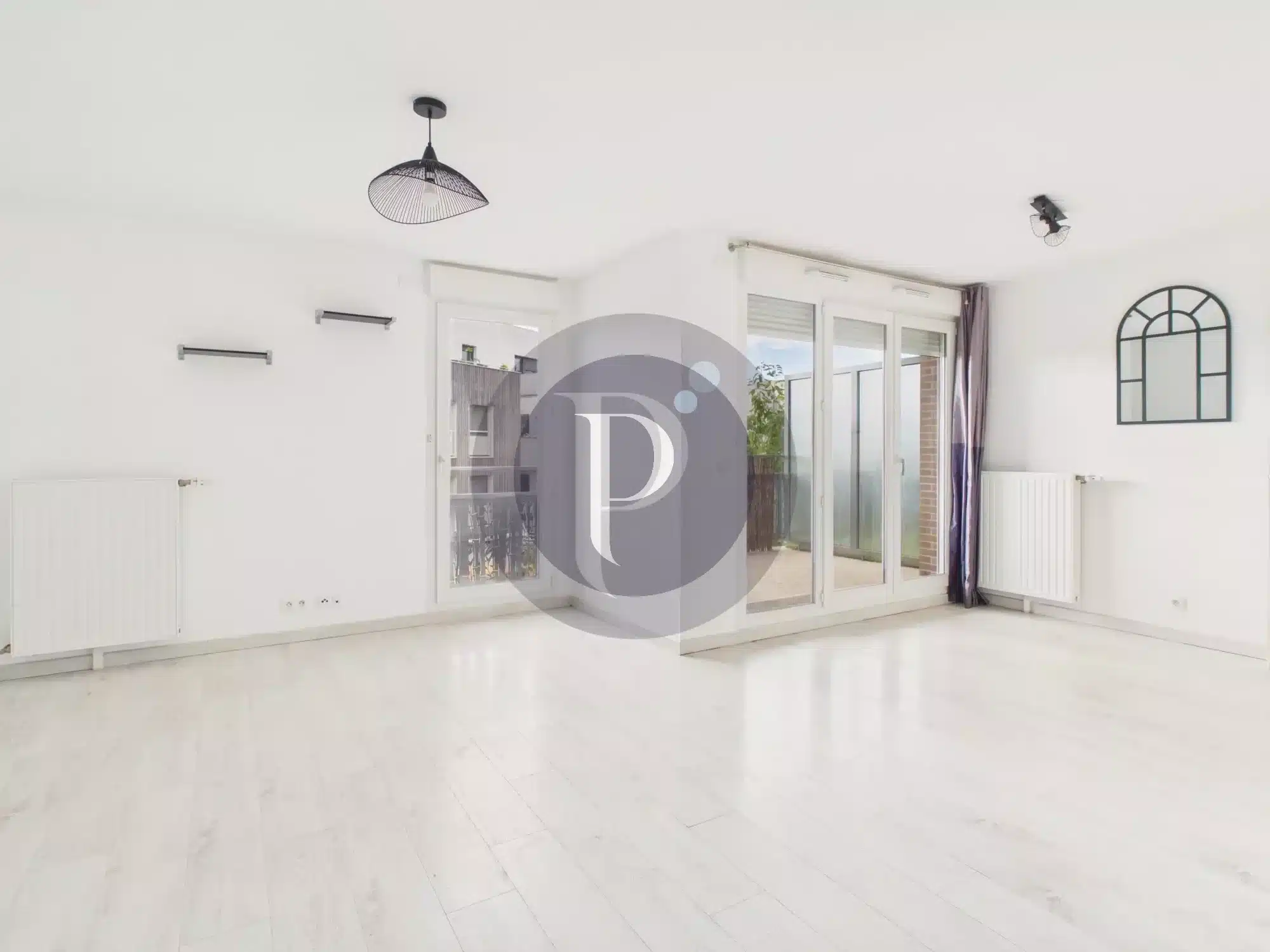 vente-appartement-3-pieces-igny-87323306