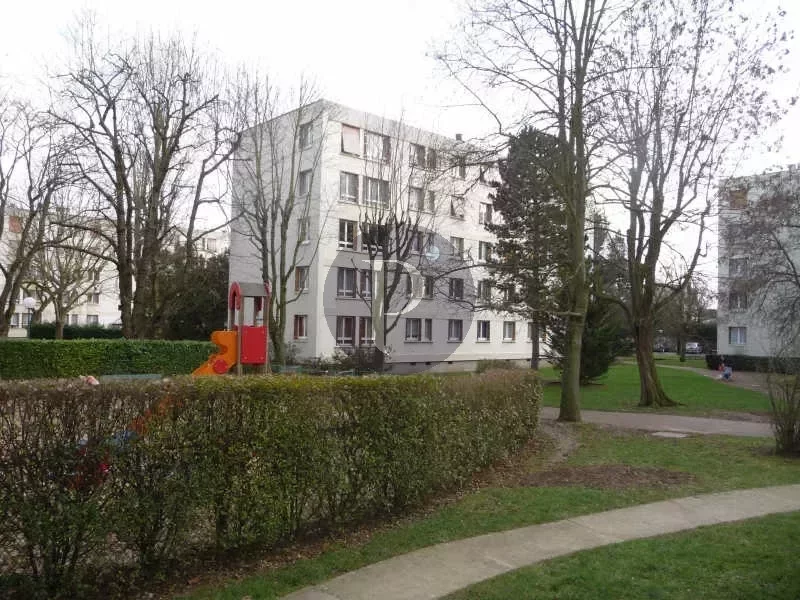 vente-appartement-3-pieces-le-petit-clamart-83870170