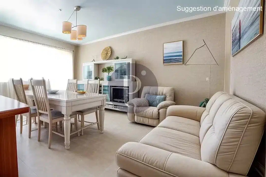 vente-appartement-3-pieces-le-plessis-robinson-83872495